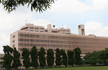 IIT Delhi placements: Microsoft offers highest pay package of Rs 1.4 crore